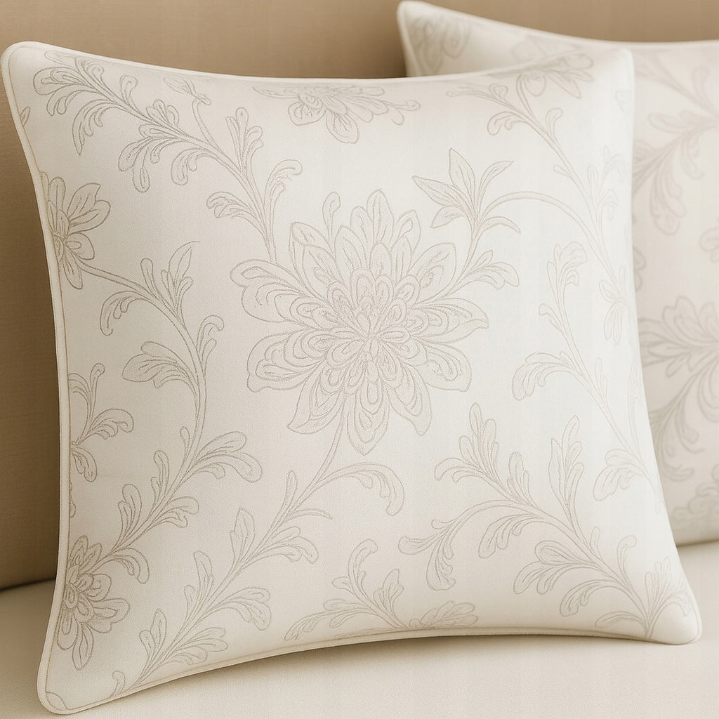 ANTI-ALLERGIC PILLOW 70x80 Polish Product PREMIUM QUALITY TAKE CARE OF SLEEP Manufacturer code 3221325456519