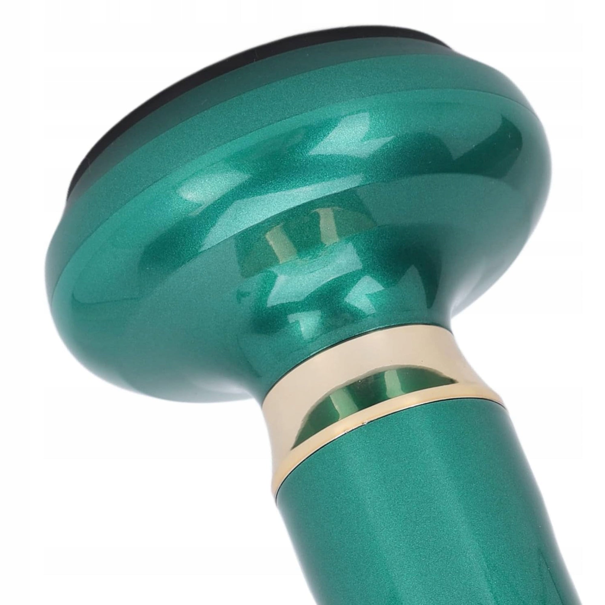 ANTI-CELLULITE MASSAGER WITH CHINESE BUBBLE FUNCTION AND HEATING Medical device no