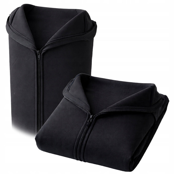 ANTI-CONDENSATION COVER, 10X54 CYLINDER, WATER SOFTENER, IRON REMOVER Packaging status original