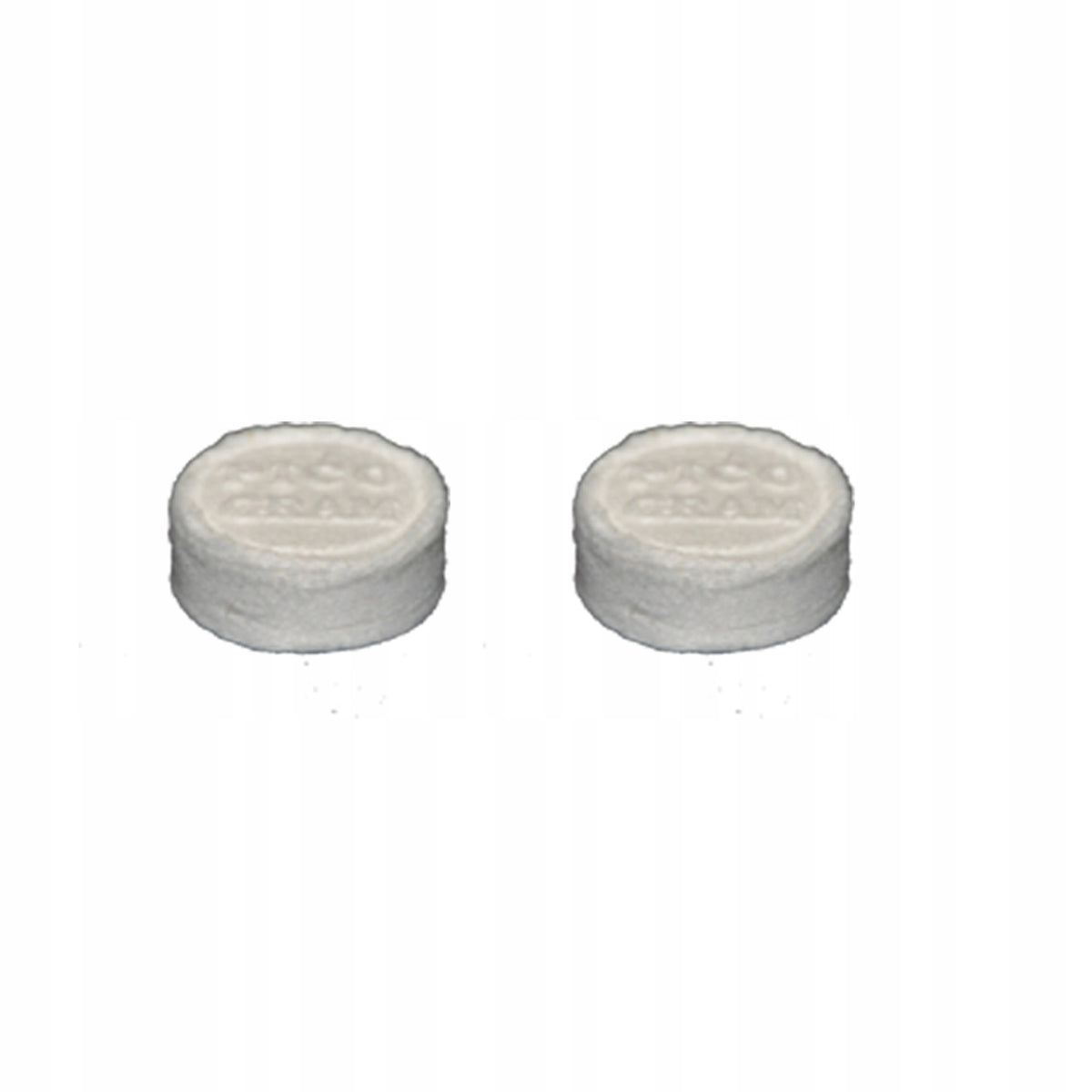ANTI-FLOOD VALVE OSMOSIS WATER FILTER AP-A-LD Brand Fitaqua