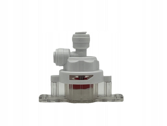 ANTI-FLOOD VALVE OSMOSIS WATER FILTER AP-A-LD EAN (GTIN) 6944120941505