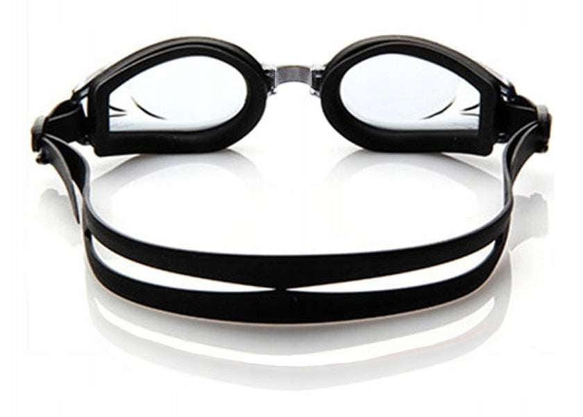 ANTI-FOG POOL SWIMMING GOGGLES FOR SWIMMING POOL GLASSES FOR WATER EAN (GTIN) 7796796316687
