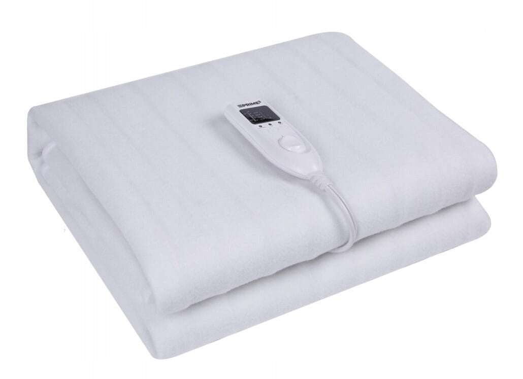 ANTI-RHEUMATIC ELECTRIC SHEET BLANKET MAT 150x80cm PRIME3 SHP41