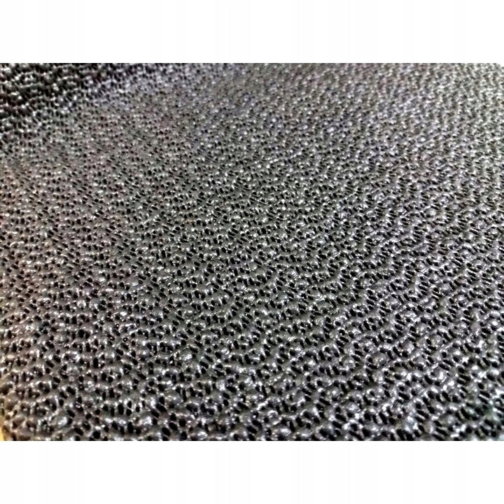 ANTI-SLIP MAT FOR CAR TRUNK Manufacturer's catalog number FASTC_01240214