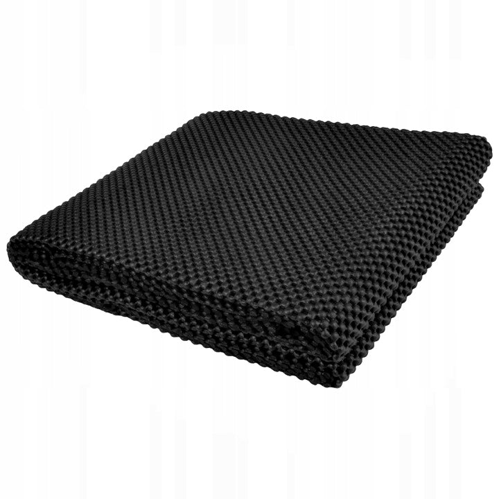 ANTI-SLIP MAT FOR CAR TRUNK
