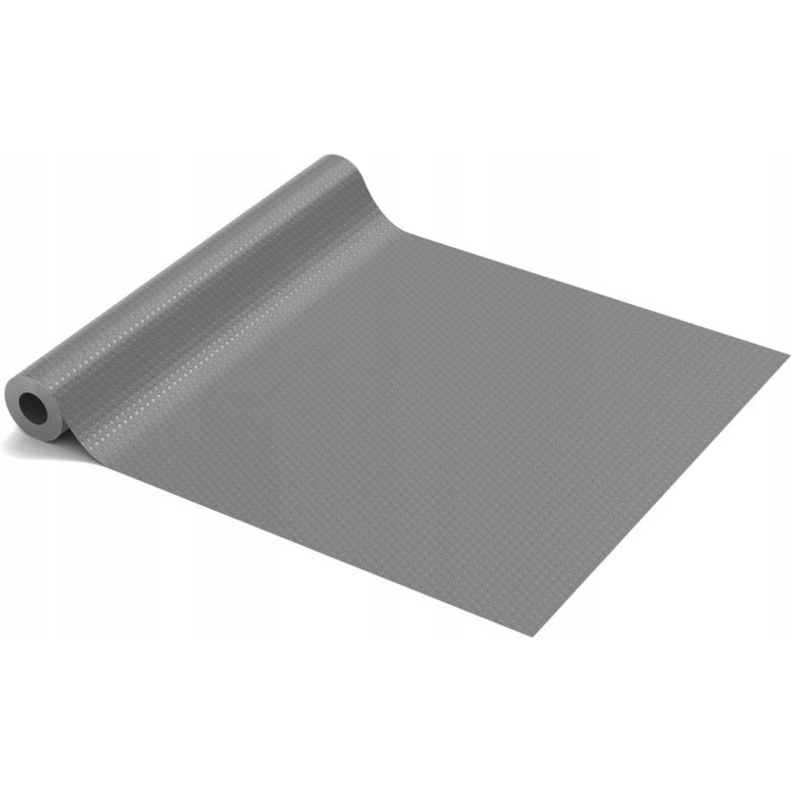 ANTI-SLIP MAT FOR DRAWER PROTECTIVE CABINETS FOR TABLE 500X50 KNIFE FREEBIE Packaging status original
