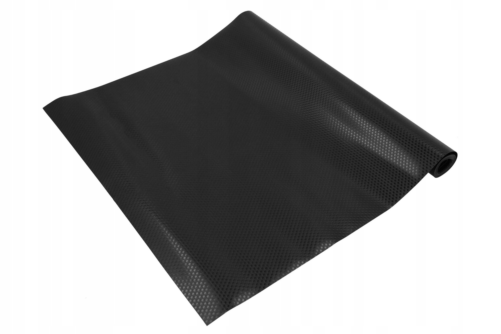 ANTI-SLIP MAT FOR DRAWERS 300X50 CM ROLL FOR KITCHEN CABINET FURNITURE Brand Cadro