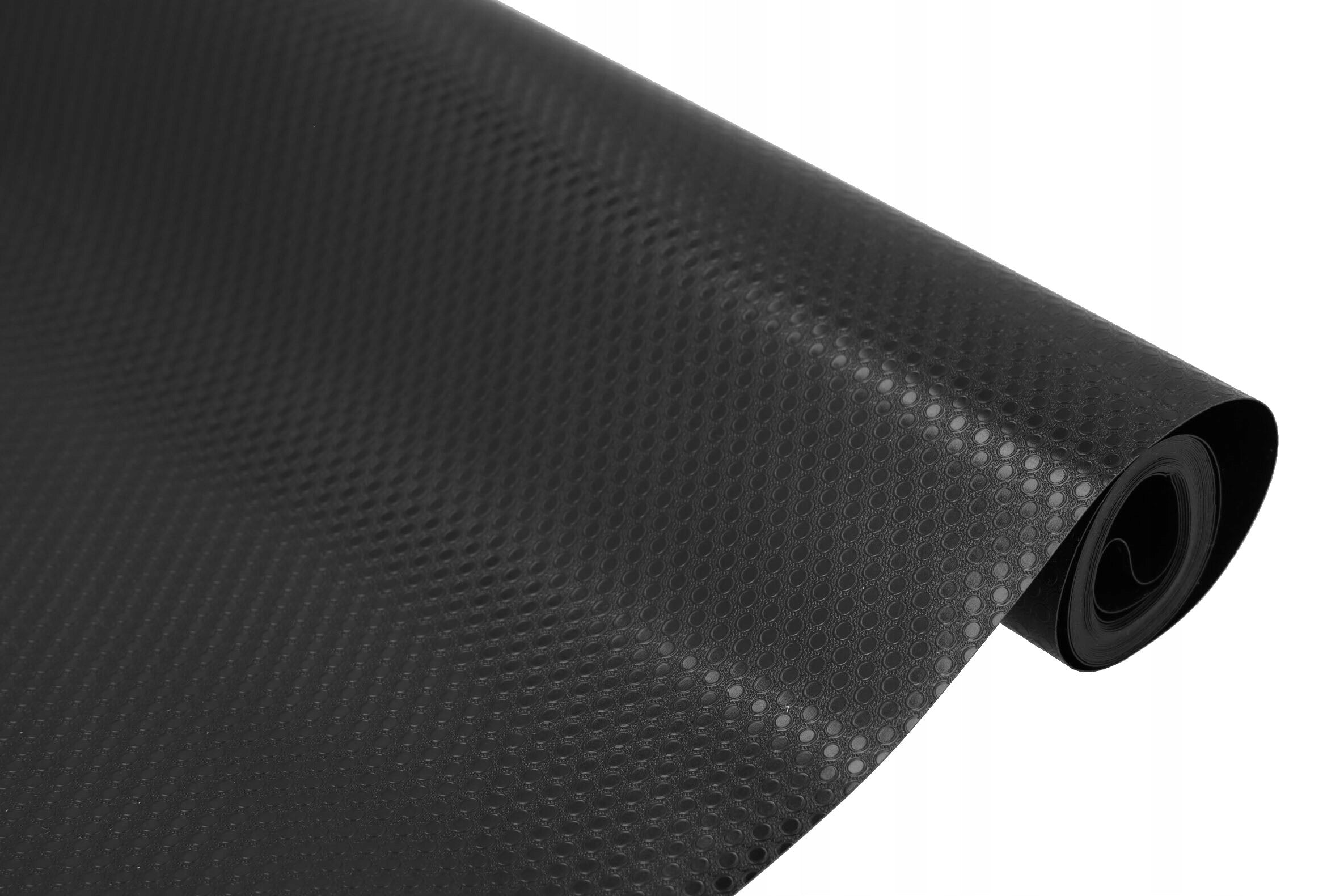 ANTI-SLIP MAT FOR DRAWERS 300X50 CM ROLL FOR KITCHEN CABINET FURNITURE Kind mat