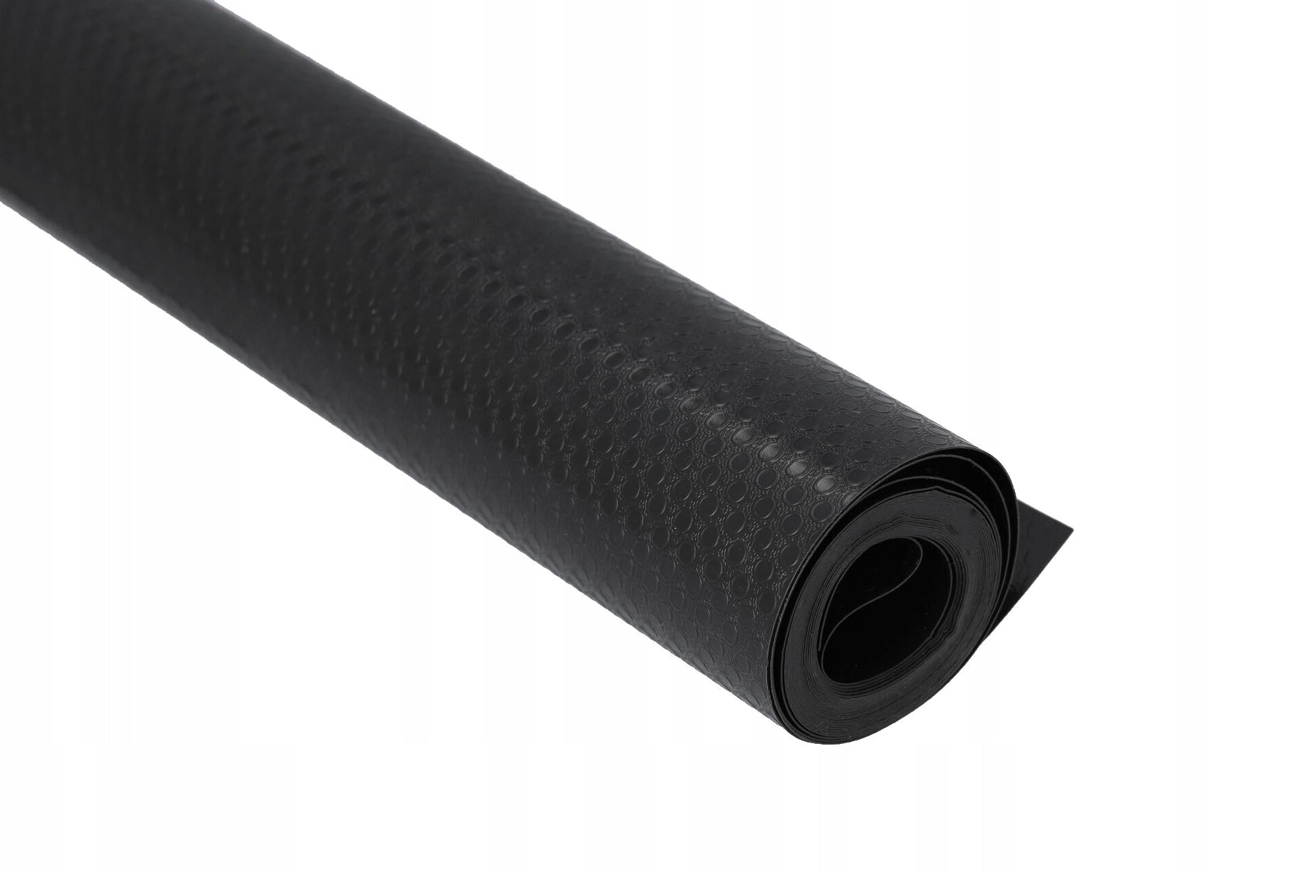 ANTI-SLIP MAT FOR DRAWERS 300X50 CM ROLL FOR KITCHEN CABINET FURNITURE Packaging status original