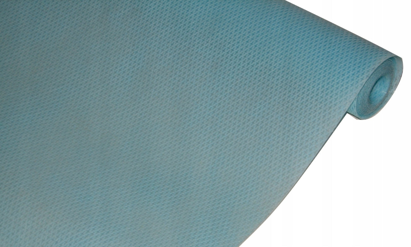 ANTI-SLIP MAT FOR DRAWERS AND CABINETS 50x200 cm