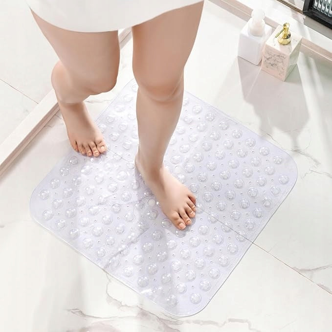 ANTI-SLIP MAT FOR SHOWER Brand TabPrint