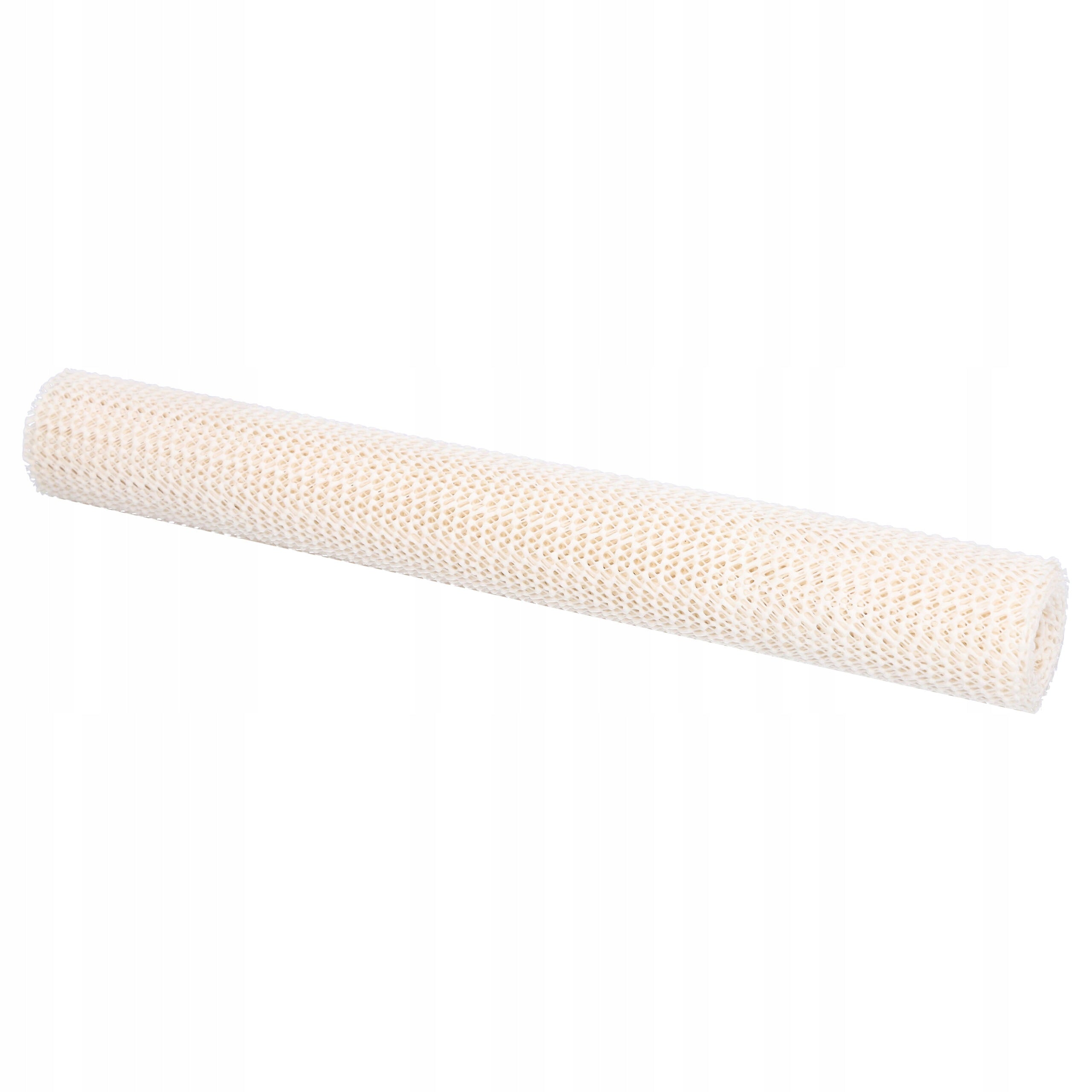 ANTI-SLIP MAT Protective Pad 30x100cm for Cabinets Drawer Rug Manufacturer code Mata antypoślizgowa pod dywan szuflad 30x100