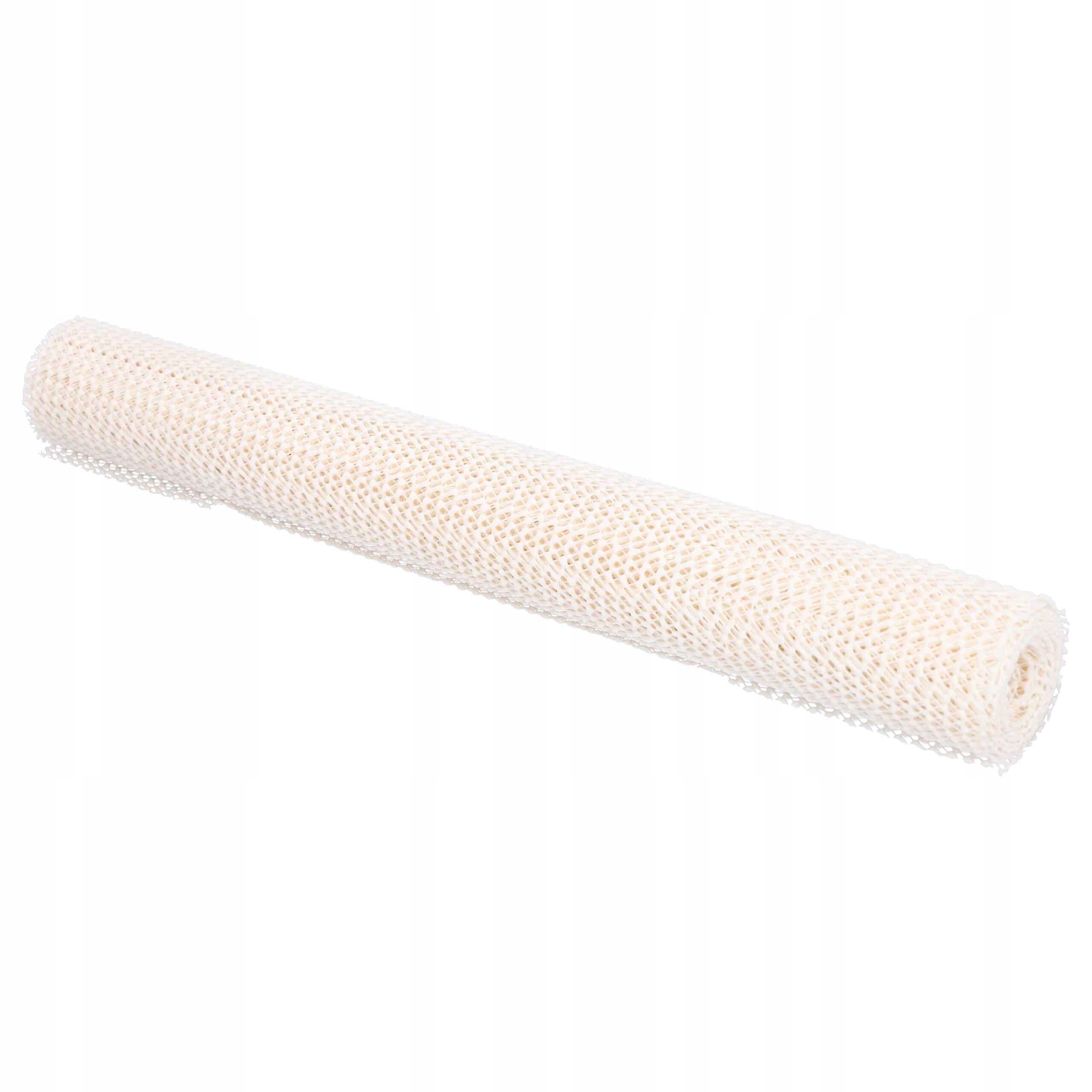 ANTI-SLIP MAT Protective Pad 30x100cm for Cabinets Drawer Rug Packaging status original