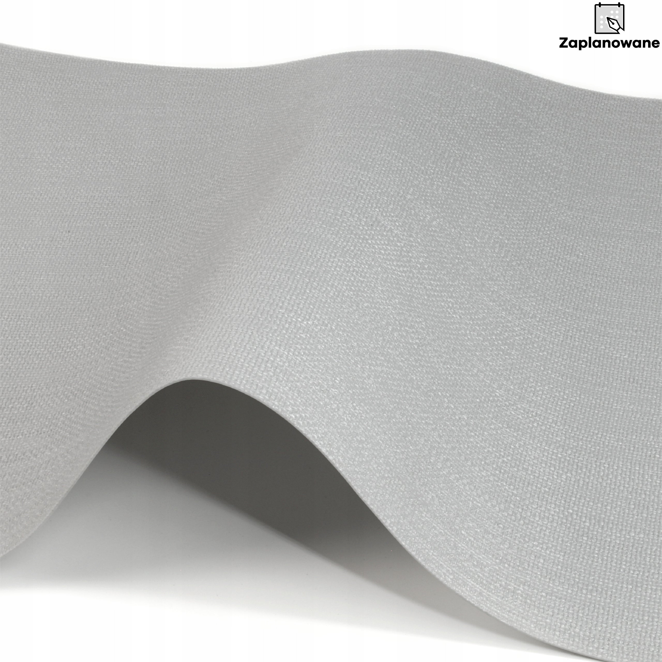 ANTI-SLIP MAT for drawers 60 cm, protective gray pad 474x522mm Kind mat