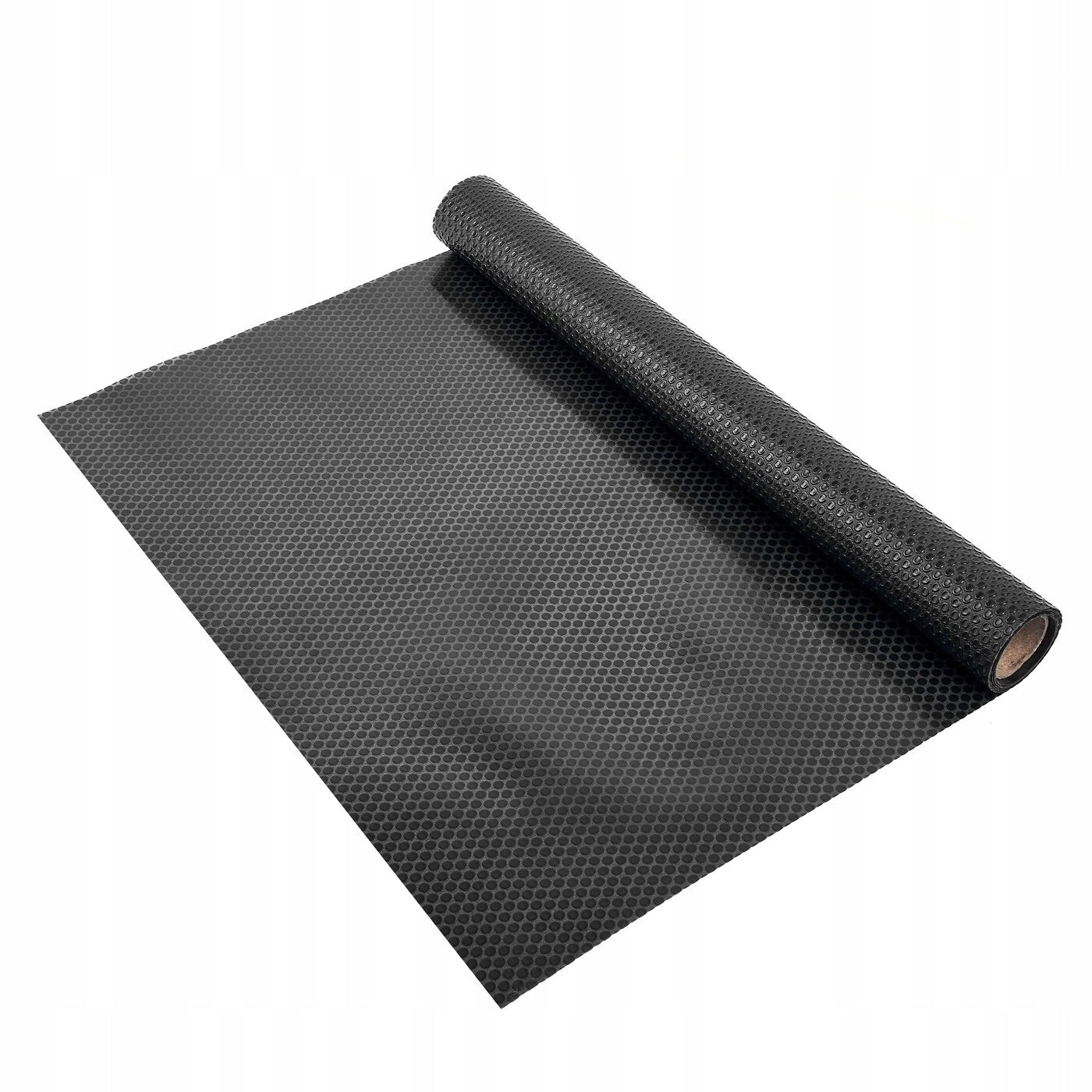 ANTI-SLIP PROTECTIVE CABINET DRAWER MAT Packaging status original