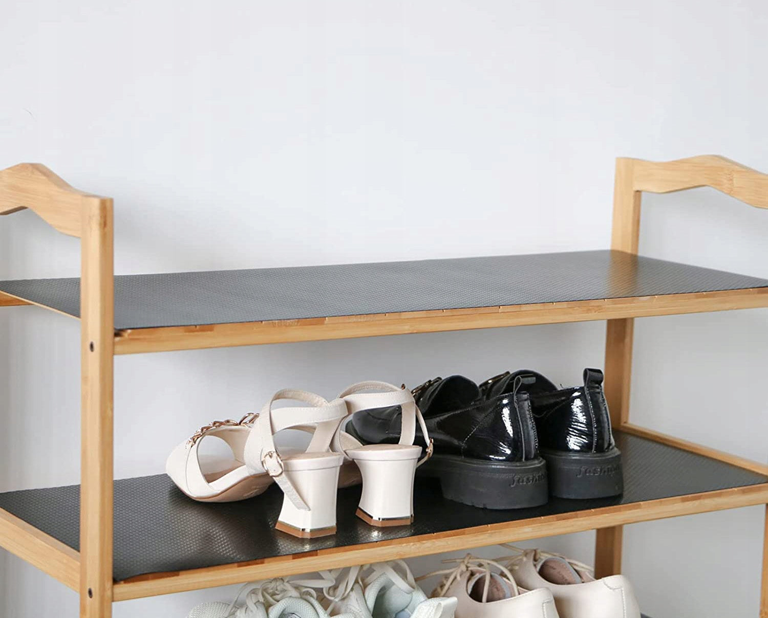 ANTI-SLIP PROTECTIVE MAT FOR CABINET DRAWERS 300x50 Brand Brunbeste