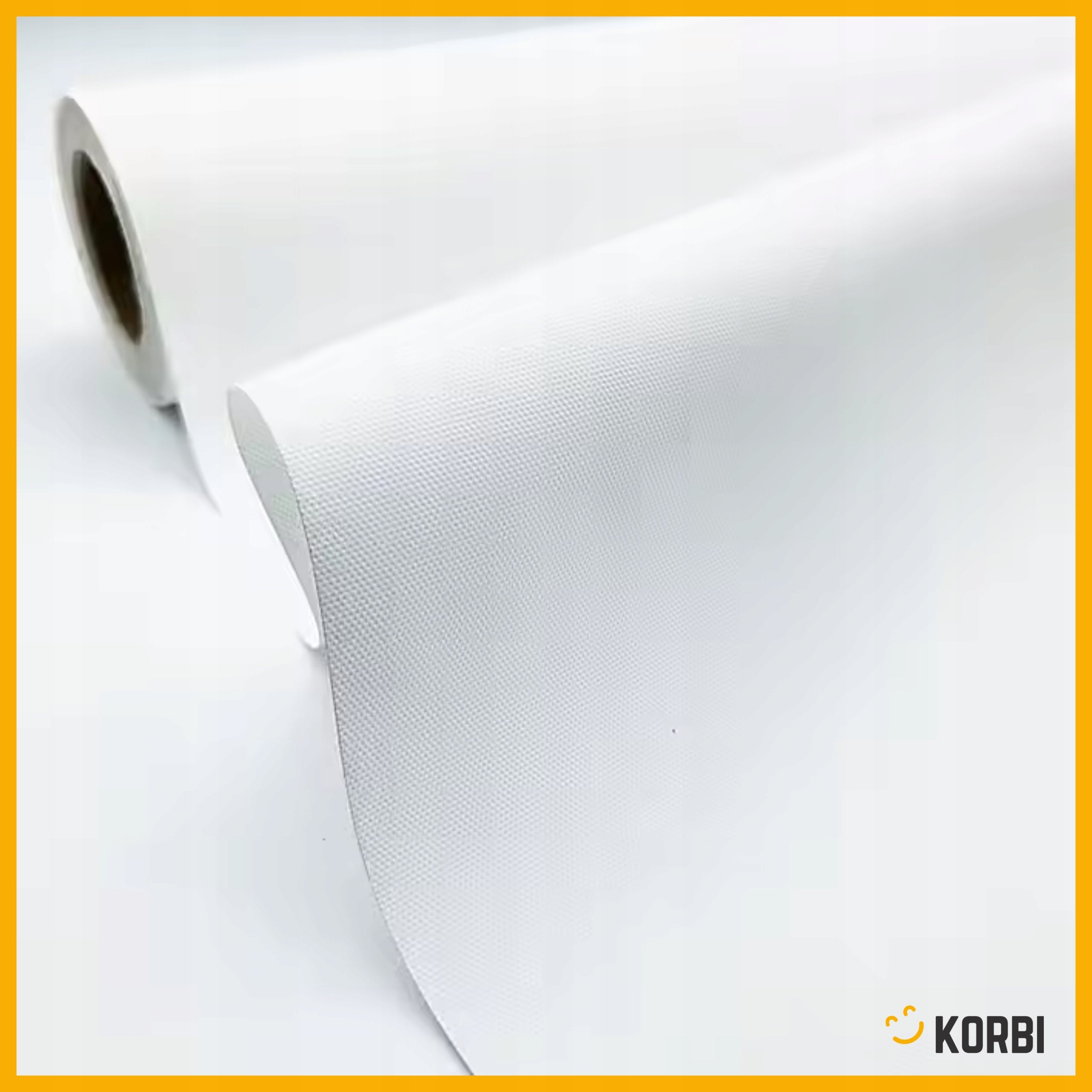 ANTI-SLIP PROTECTIVE MAT FOR CABINET DRAWERS PAD 500x50 MILK Manufacturer code OCHRONNA NIEPRZEŹROCZYSTA MLECZNA 500x50