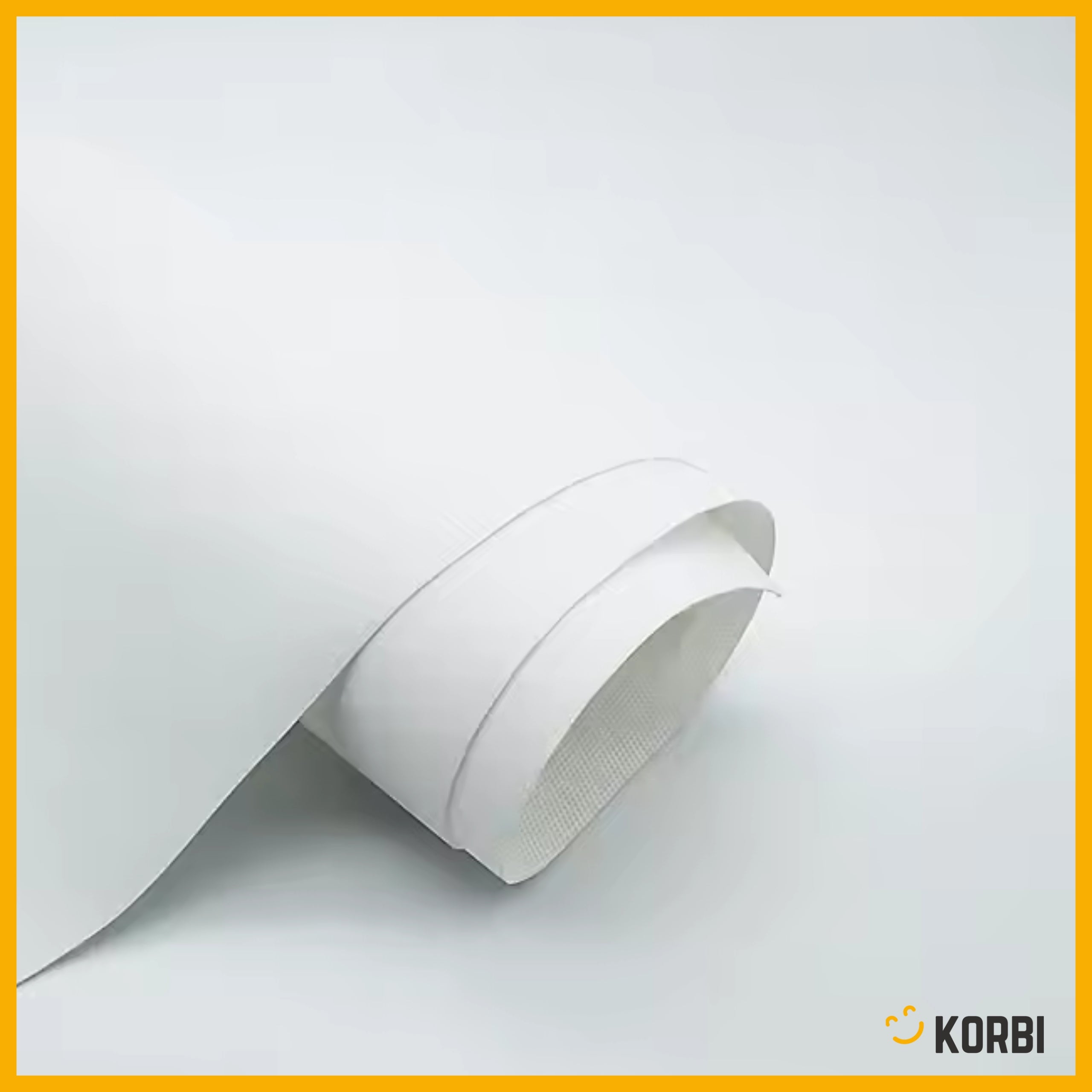 ANTI-SLIP PROTECTIVE MAT FOR CABINET DRAWERS PAD 500x50 MILK Packaging status original
