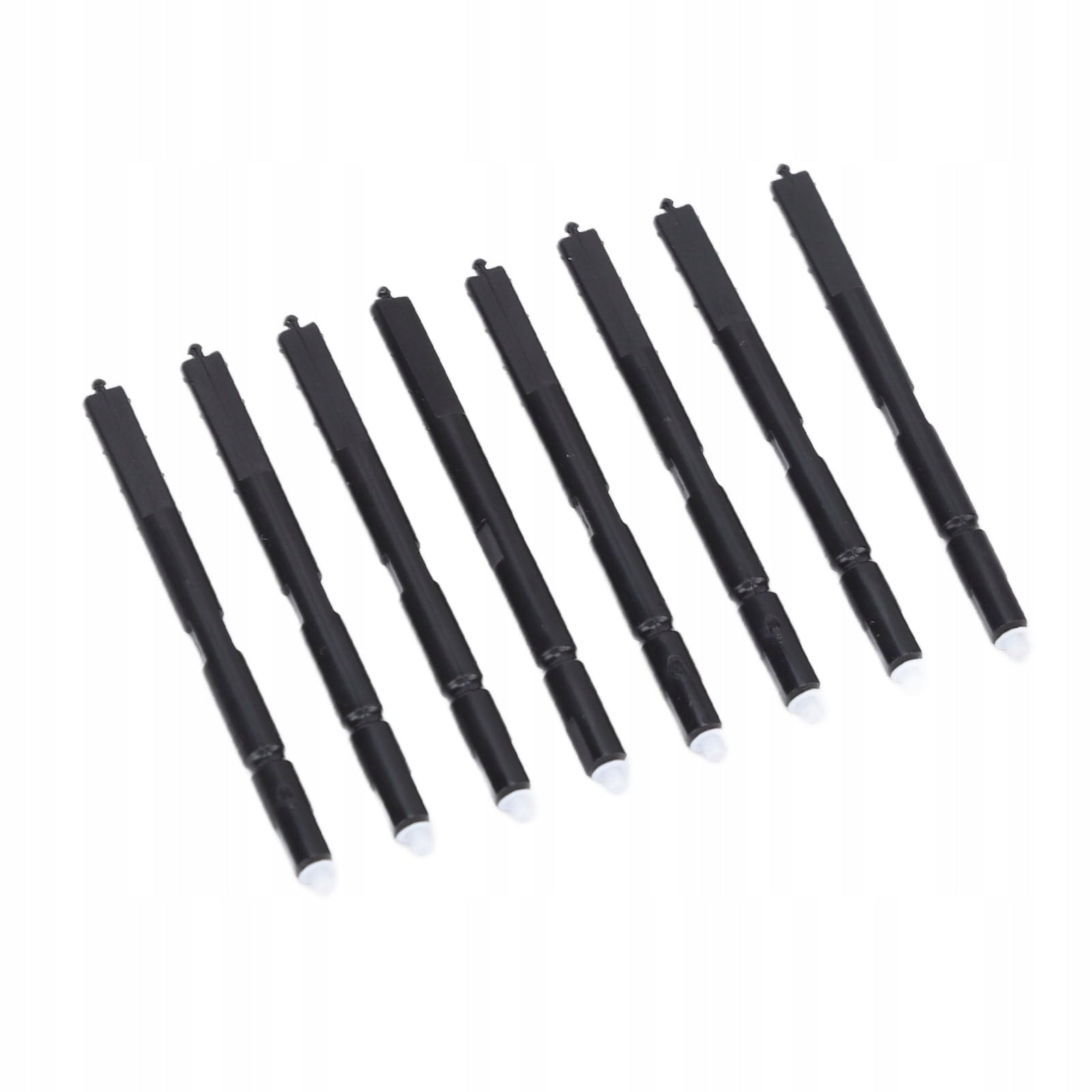 ANTI-WAX FILTERS FOR HEARING AIDS 8 PIECES Packaging status original
