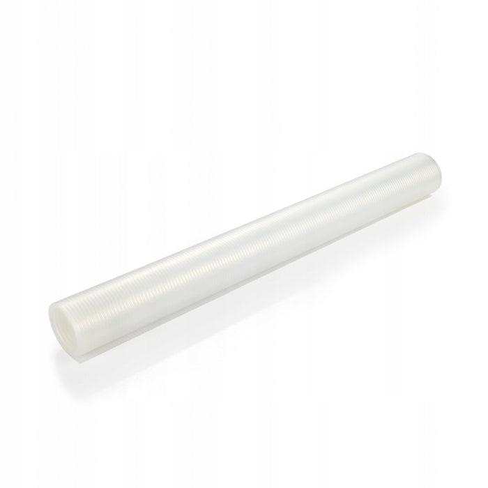 ANTIBACTERIAL MAT FOR FRIDGE FlexiSPACE 150x50cm Brand Tescoma