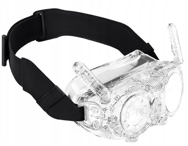 ANTIGRAVITY Vision A1 goggle band Brand ANTIGRAVITY