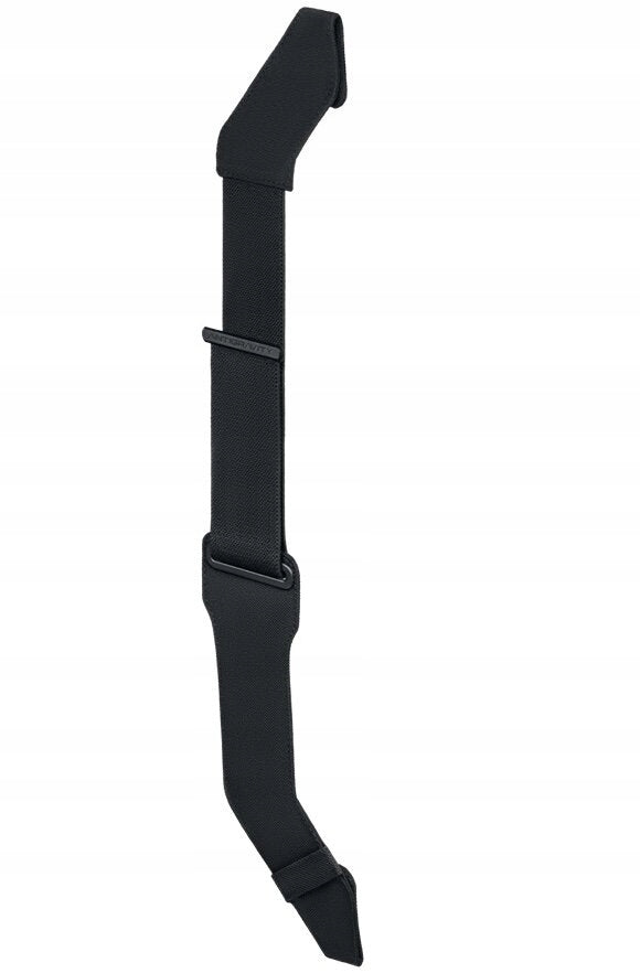 ANTIGRAVITY Vision A1 goggle band Model Vision Head Strap