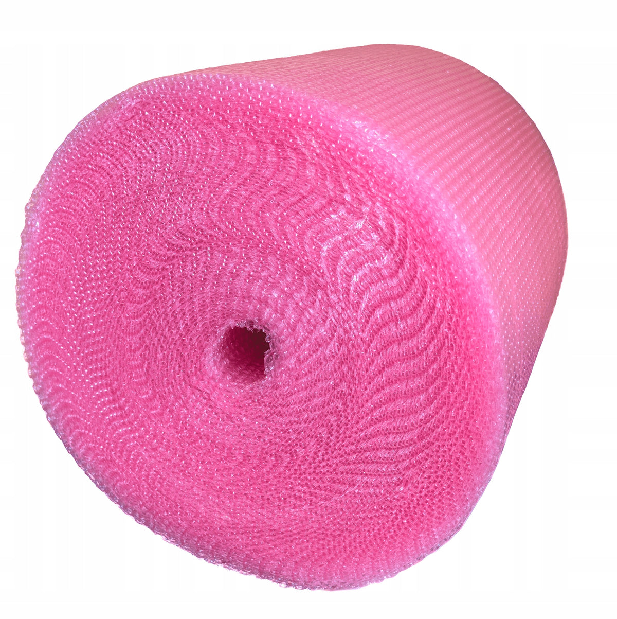 ANTISTATIC BUBBLE FILM 120cm STRONG PACKING