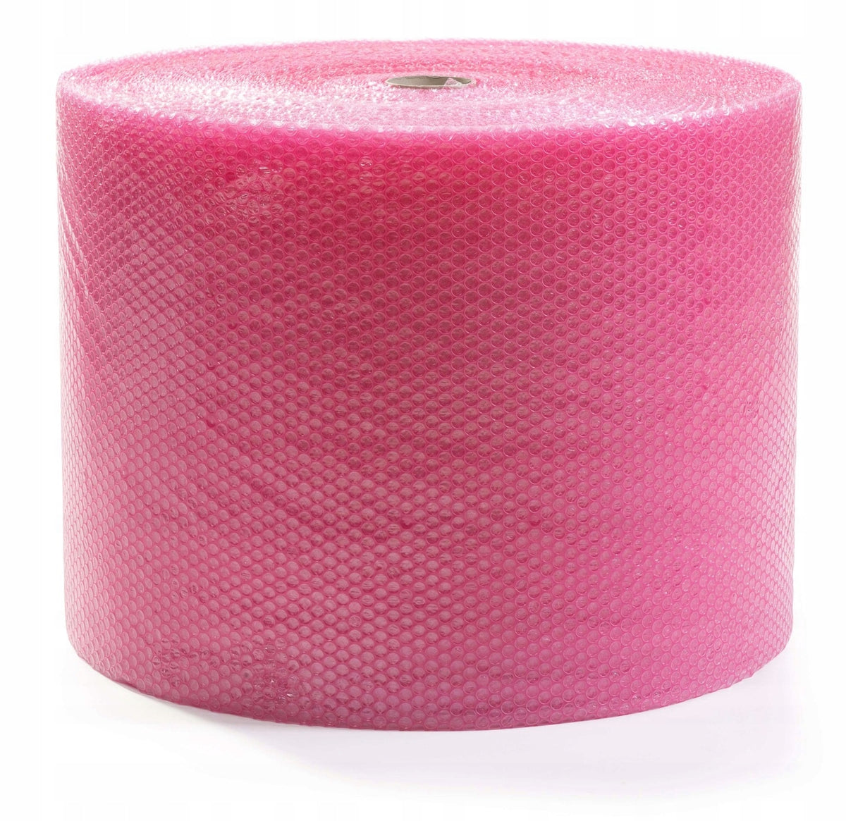 ANTISTATIC BUBBLE FILM 60cm PROTECTIVE PACKAGE