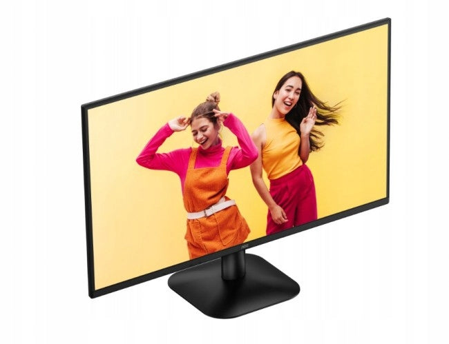 AOC Q27B35S3 Monitor Brand AOC
