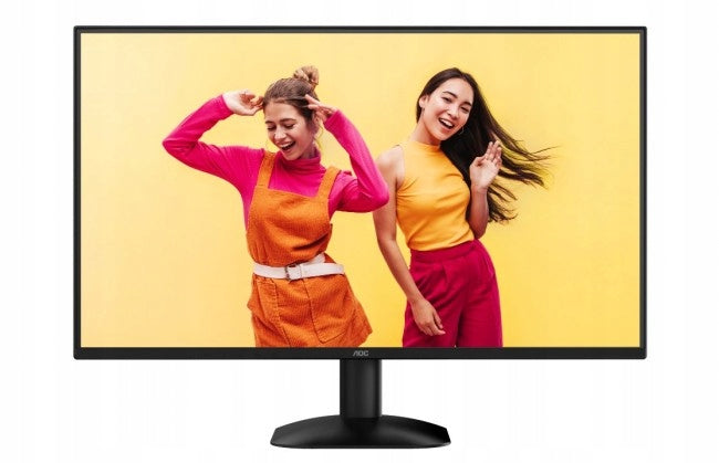 AOC Q27B35S3 Monitor