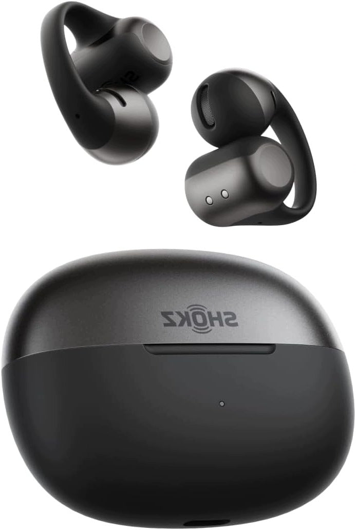 AOPEN OpenDots 2 Bone Conduction Wireless Headphones