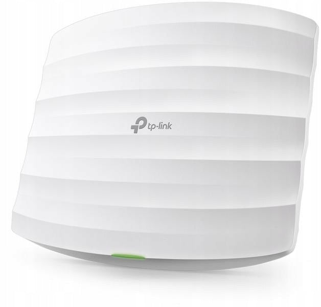 AP TP-LINK EAP110 Packaging status original