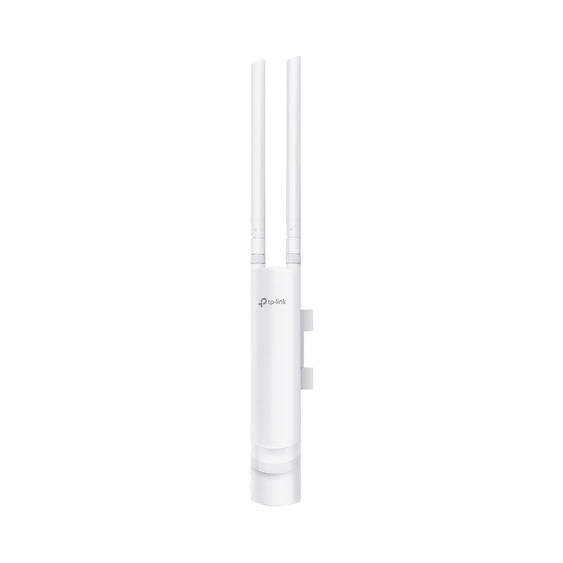 AP TP-LINK EAP113-Outdoor Manufacturer TP-Link