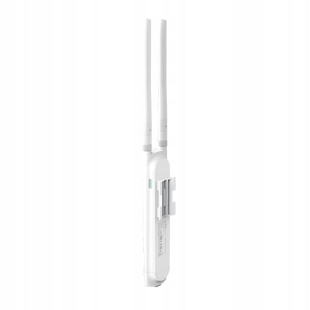 AP TP-LINK EAP113-Outdoor Model EAP113-outdoor
