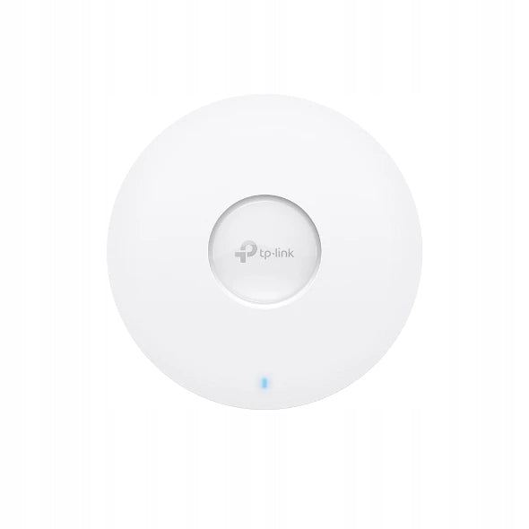 AP TP-LINK EAP670 Manufacturer TP-Link