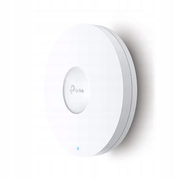 AP TP-LINK EAP670 Model 601291477