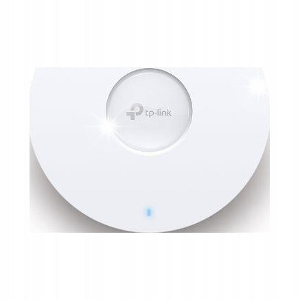 AP TP-LINK EAP670