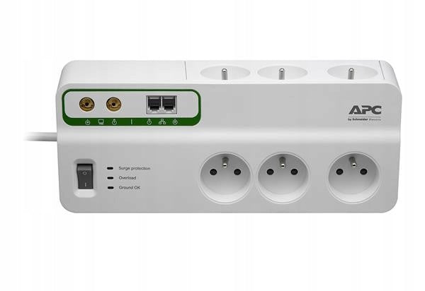 Extender APC 3 m 