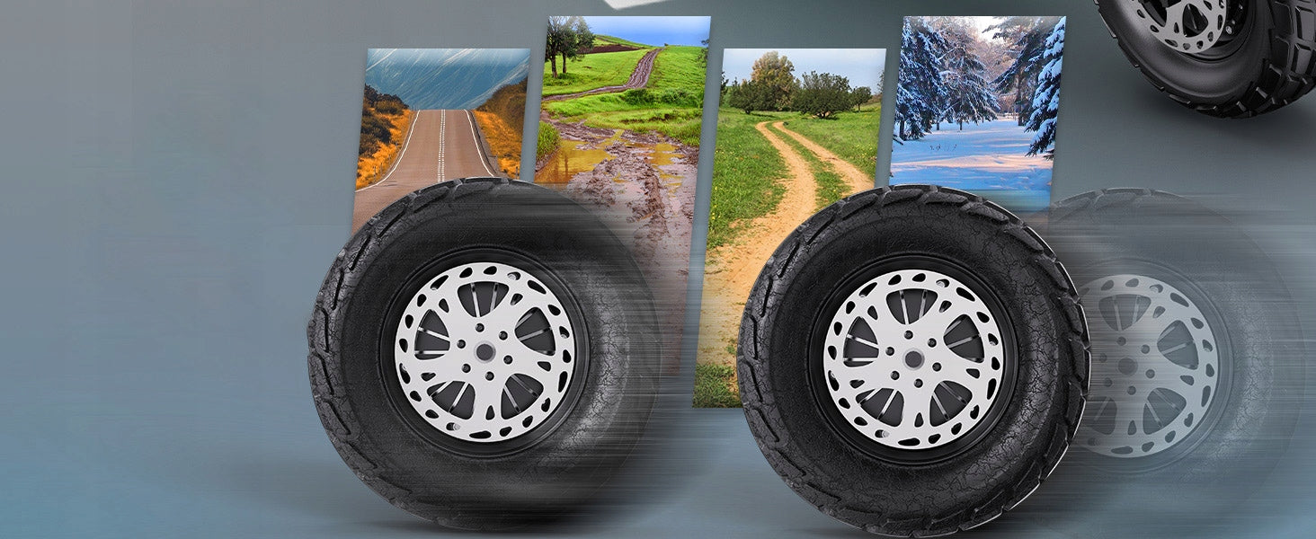 APEFOX T90 Off-road vehicles NFC 6000W 60V31.2Ah 85KM/H Folding Color black