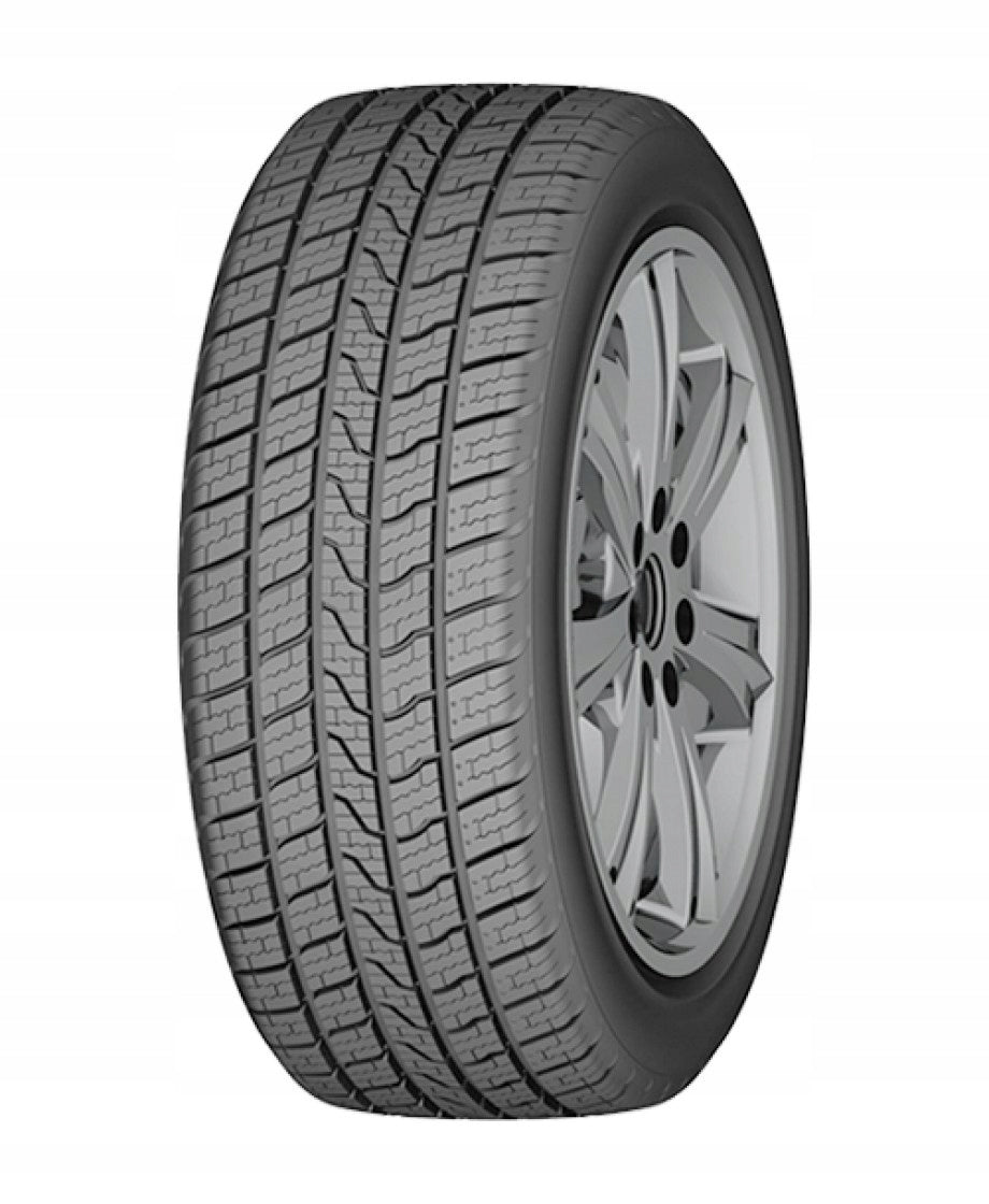 APLUS A909 175/55R15 81H All-year-round passenger tyre