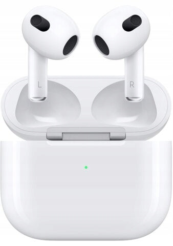 APPLE AirPods 3