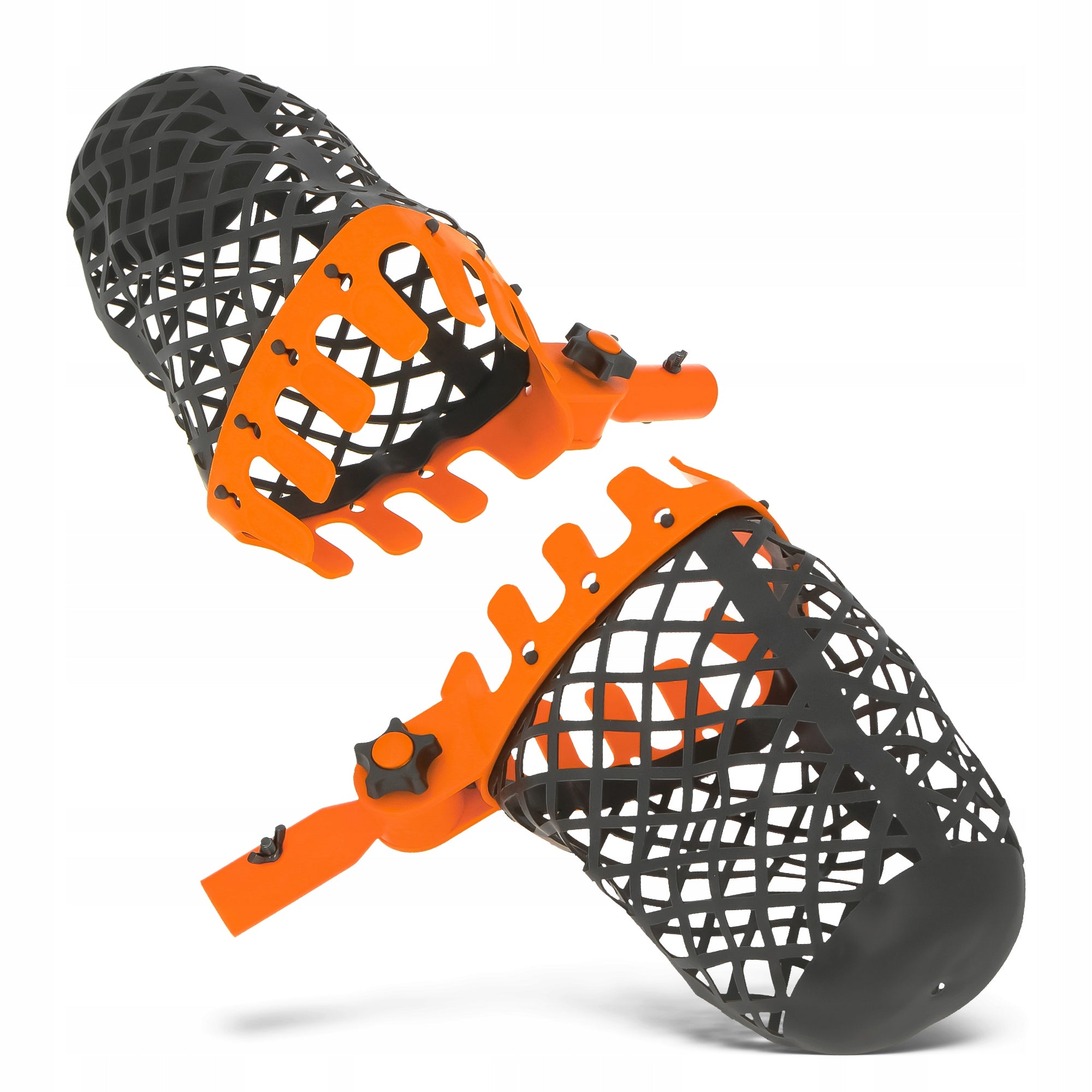 APPLE FRUIT COLLECTOR Ripper Basket Mesh Breaking Gripper Podbie JH Manufacturer code SE080211002