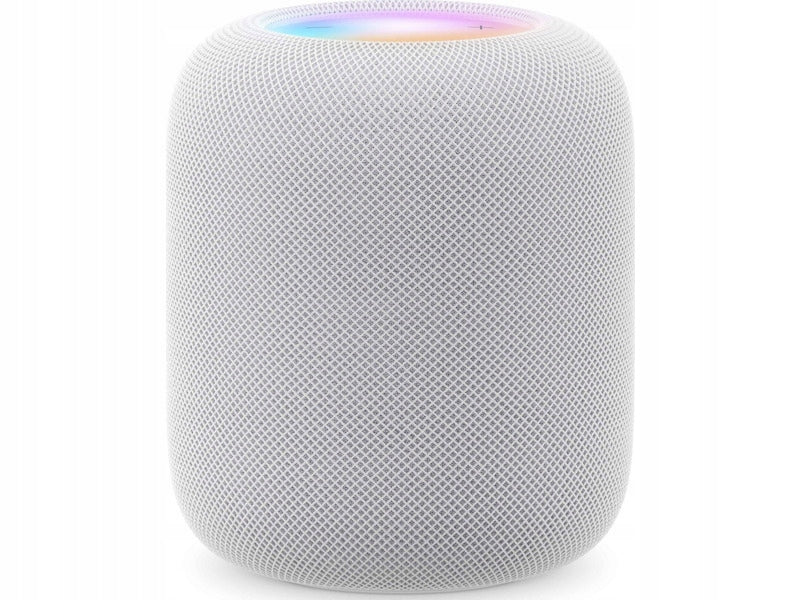 APPLE HomePod 3 Gen. White