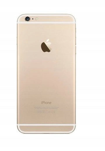 APPLE IPHONE 6S 2/64 GB GOLD NEW Manufacturer code RM-IP6S-64/GD