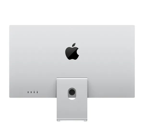 APPLE Studio Display - Standard Glass - Stand with tilt adjustment Brand Apple