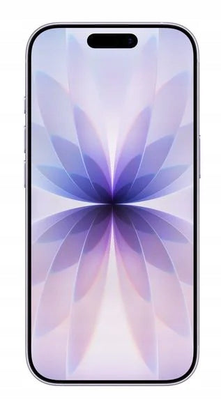 APPLE iPhone 17 256 GB Lavender MG6M4HX/A Packaging status original