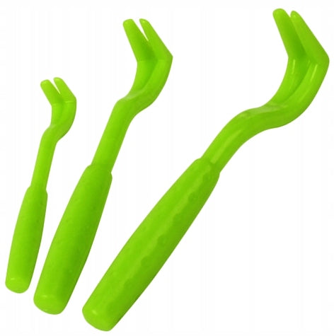 APPLICATOR SYRINGE FOR ADMINISTRATION OF TABLETS + FREEBIE FOR ANIMALS ZK8z Material silicone