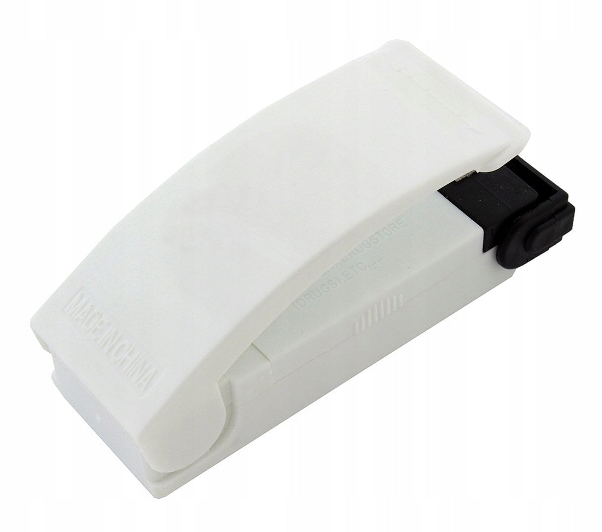 APT AG280 Ruční svářečka na fólie Manufacturer code AG280