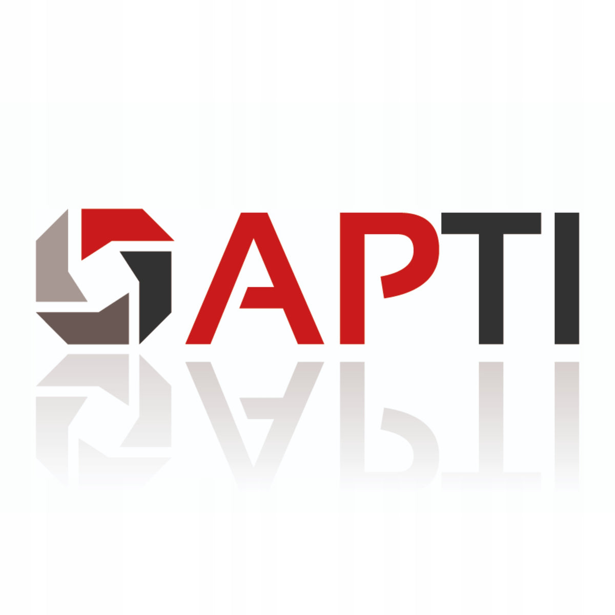 APTI APTI-AI502CA3IL-28W Outdoor IP Camera Manufacturer code APTI-AI502CA3IL-28W