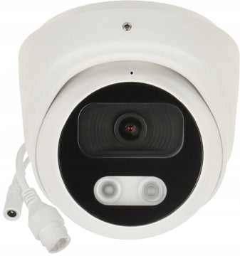 APTI IP CAMERA -AI803V2-28W - 8 Mpx 2.8 mm